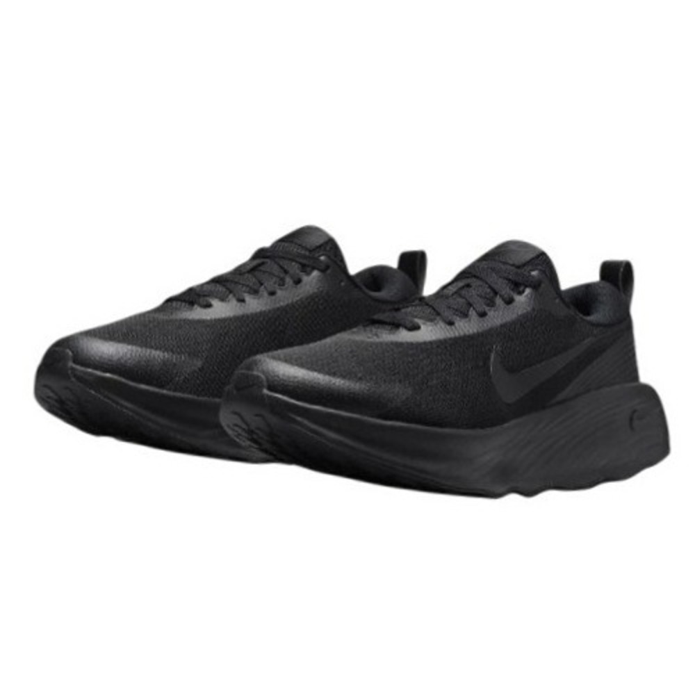 Nike Promina Women's Walking Shoes W9 NIB